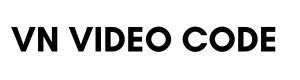 Vnvideocode