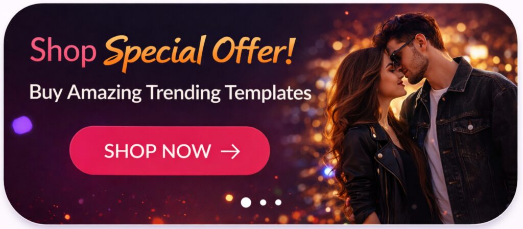 {"remix_data":[],"remix_entry_point":"challenges","source_tags":["local"],"origin":"unknown","total_draw_time":0,"total_draw_actions":0,"layers_used":0,"brushes_used":0,"photos_added":0,"total_editor_actions":{},"tools_used":{"transform":2},"is_sticker":false,"edited_since_last_sticker_save":true,"containsFTESticker":false}