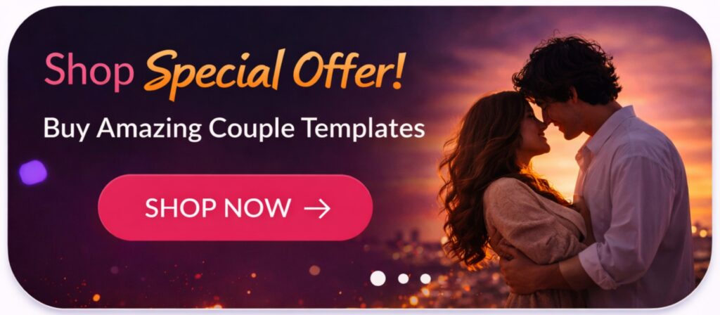 {"remix_data":[],"remix_entry_point":"challenges","source_tags":["local"],"origin":"unknown","total_draw_time":0,"total_draw_actions":0,"layers_used":0,"brushes_used":0,"photos_added":0,"total_editor_actions":{},"tools_used":{"transform":2},"is_sticker":false,"edited_since_last_sticker_save":true,"containsFTESticker":false}